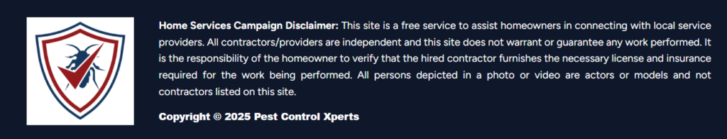 cedarhill-pest-control-xperts